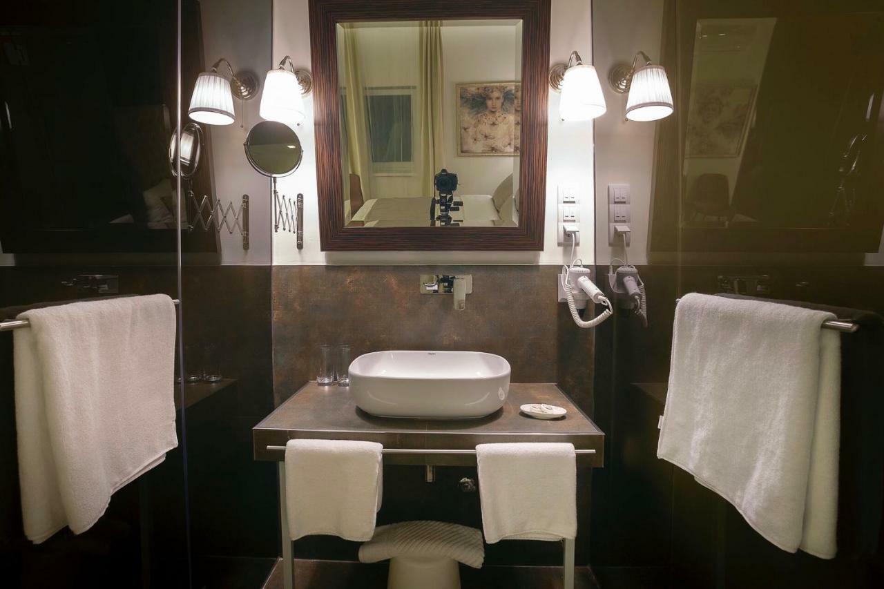 4Rooms 4U Belgrade Exterior photo